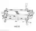Fig. 40 - Jig apparatus