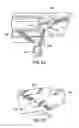 Fig. 41 - Jig apparatus