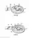 Fig. 42 - Jig apparatus