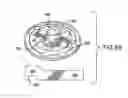 Fig. 43 - Jig apparatus