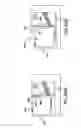 Fig. 45 - Jig apparatus