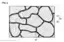 Fig. 02 - Soft magnetic material and method for producing same