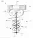 Fig. 01 - Apparatus and Method of Producing Net-Shaped Components from Alloy Sheets