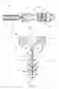 Fig. 06 - Apparatus and Method of Producing Net-Shaped Components from Alloy Sheets