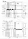Fig. 08 - Apparatus and Method of Producing Net-Shaped Components from Alloy Sheets