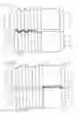 Fig. 09 - Apparatus and Method of Producing Net-Shaped Components from Alloy Sheets