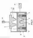 Fig. 02 - Hot-shaping and hardening a workpiece