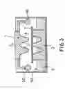 Fig. 04 - Hot-shaping and hardening a workpiece
