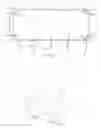 Fig. 03 - DISPOSABLE COTTON MODULE COVER