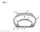 Fig. 02 - Rubber-fiber composite material and rubber article using the same