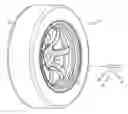 Fig. 01 - Tire pump