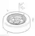 Fig. 02 - Tire pump