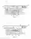 Fig. 04 - Tire pump