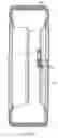 Fig. 06 - Tire pump