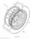 Fig. 07 - Tire pump