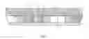Fig. 03 - Energy conserving active thermal insulation