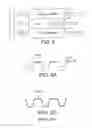 Fig. 03 - MULTI-PLY ABSORBENT PAPER PRODUCT HAVING IMPRESSED PATTERN
