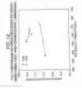 Fig. 12 - MULTI-PLY ABSORBENT PAPER PRODUCT HAVING IMPRESSED PATTERN