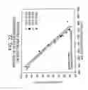 Fig. 22 - MULTI-PLY ABSORBENT PAPER PRODUCT HAVING IMPRESSED PATTERN