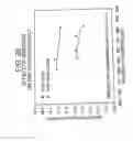 Fig. 29 - MULTI-PLY ABSORBENT PAPER PRODUCT HAVING IMPRESSED PATTERN