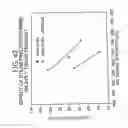 Fig. 42 - MULTI-PLY ABSORBENT PAPER PRODUCT HAVING IMPRESSED PATTERN