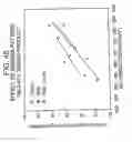 Fig. 48 - MULTI-PLY ABSORBENT PAPER PRODUCT HAVING IMPRESSED PATTERN