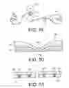 Fig. 49 - MULTI-PLY ABSORBENT PAPER PRODUCT HAVING IMPRESSED PATTERN