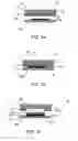 Fig. 03 - Heat transfer masking sheet materials and methods of use thereof