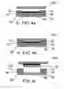 Fig. 05 - Heat transfer masking sheet materials and methods of use thereof