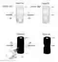 Fig. 02 - Pseudo-transmission method of forming and joining articles