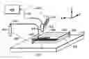 Fig. 01 - Laser welding apparatus and laser welding method