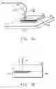 Fig. 02 - Laser welding apparatus and laser welding method