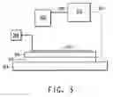 Fig. 04 - Laser welding apparatus and laser welding method