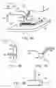 Fig. 05 - Laser welding apparatus and laser welding method