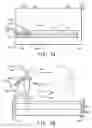 Fig. 06 - Laser welding apparatus and laser welding method