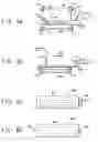 Fig. 07 - Laser welding apparatus and laser welding method