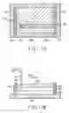 Fig. 08 - Laser welding apparatus and laser welding method
