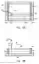 Fig. 09 - Laser welding apparatus and laser welding method