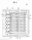 Fig. 04 - Production layout for LCD, method for manufacturing the LCD, and hardening device for the LCD