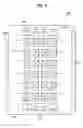 Fig. 05 - Production layout for LCD, method for manufacturing the LCD, and hardening device for the LCD