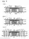Fig. 06 - Wiring board and method for manufacturing the same