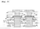 Fig. 09 - Wiring board and method for manufacturing the same