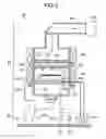 Fig. 03 - Plasma processing apparatus and method capable of adjusting temperature within sample table
