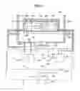 Fig. 04 - Plasma processing apparatus and method capable of adjusting temperature within sample table