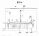Fig. 07 - Plasma processing apparatus and method capable of adjusting temperature within sample table