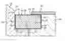 Fig. 01 - PLASMA CHAMBER INSERT RING