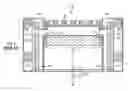 Fig. 02 - PLASMA CHAMBER INSERT RING