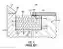 Fig. 04 - PLASMA CHAMBER INSERT RING