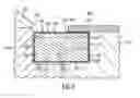 Fig. 06 - PLASMA CHAMBER INSERT RING