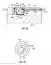 Fig. 07 - PLASMA CHAMBER INSERT RING